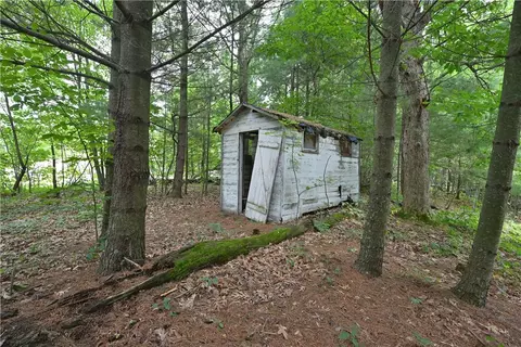 27490 County Road Ff, Webster, WI 54893 photo 38