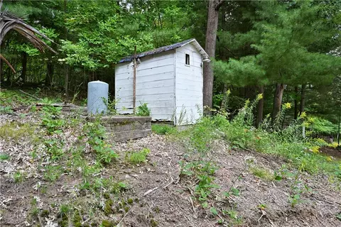 27490 County Road Ff, Webster, WI 54893 photo 37