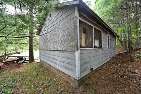 27490 County Road Ff, Webster, WI 54893 photo 6