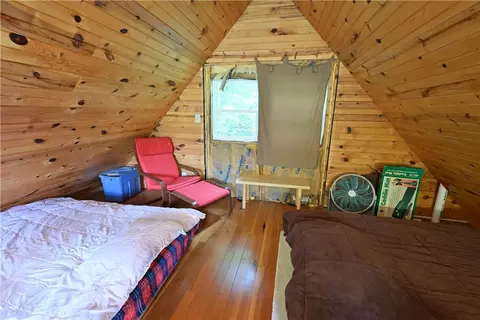 27490 County Road Ff, Webster, WI 54893 photo 30
