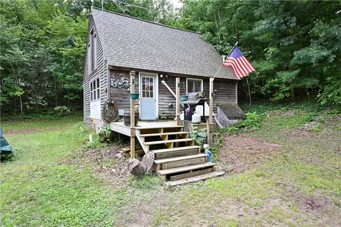 27490 County Road Ff, Webster, WI 54893 photo 10