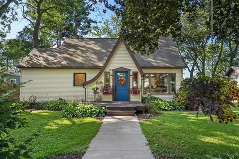 5723 181st St, Chippewa Falls, WI 54729