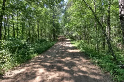 Other - 2440 Spruce Rd, Webster, WI 54893 photo 20 of 23