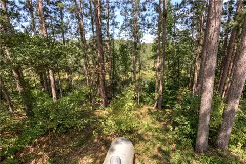 View/Area - 2440 Spruce Rd, Webster, WI 54893 photo 1 of 1
