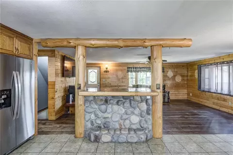 Other - 2440 Spruce Rd, Webster, WI 54893 photo 3 of 23
