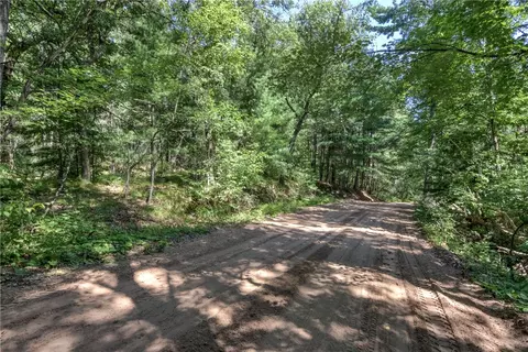 Other - 2440 Spruce Rd, Webster, WI 54893 photo 21 of 23