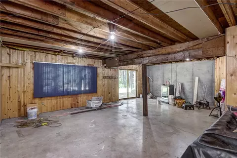 Other - 2440 Spruce Rd, Webster, WI 54893 photo 6 of 23