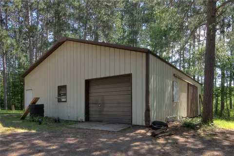 Other - 2440 Spruce Rd, Webster, WI 54893 photo 2 of 23