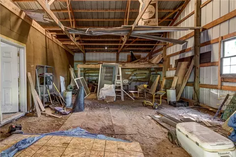 Other - 2440 Spruce Rd, Webster, WI 54893 photo 15 of 23