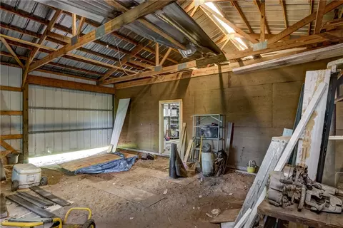Other - 2440 Spruce Rd, Webster, WI 54893 photo 14 of 23