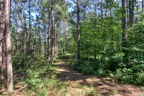 Other - 2440 Spruce Rd, Webster, WI 54893 photo 19 of 23