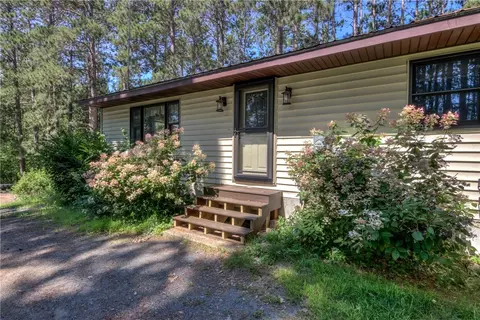 Other - 2440 Spruce Rd, Webster, WI 54893 photo 18 of 23