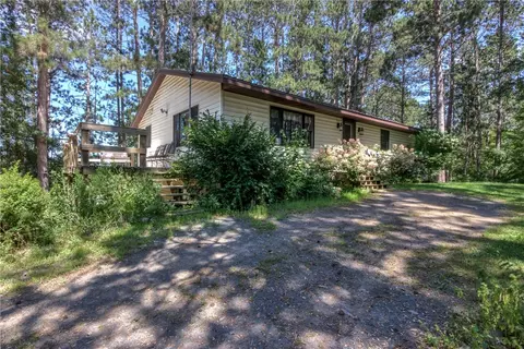 Other - 2440 Spruce Rd, Webster, WI 54893 photo 22 of 23