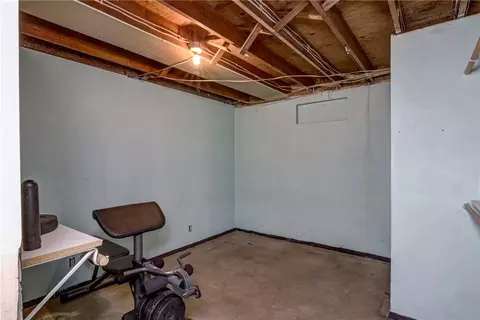 Other - 2440 Spruce Rd, Webster, WI 54893 photo 9 of 23