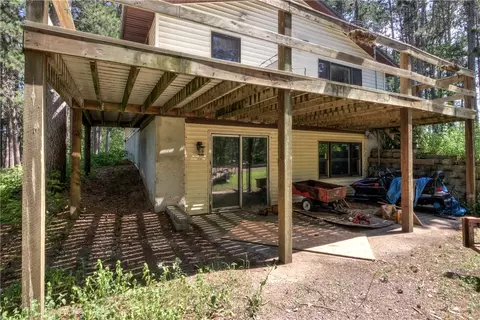 Other - 2440 Spruce Rd, Webster, WI 54893 photo 17 of 23