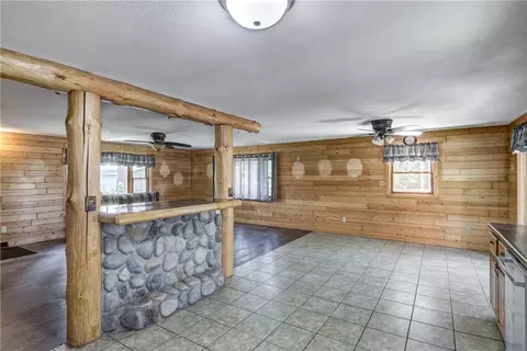 Other - 2440 Spruce Rd, Webster, WI 54893 photo 4 of 23