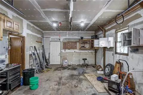 Other - 2440 Spruce Rd, Webster, WI 54893 photo 13 of 23