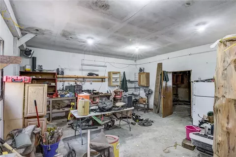 Other - 2440 Spruce Rd, Webster, WI 54893 photo 16 of 23