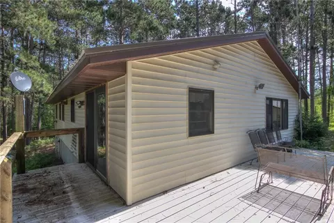Other - 2440 Spruce Rd, Webster, WI 54893 photo 23 of 23