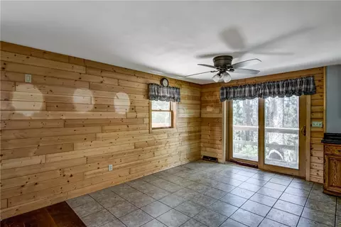 Other - 2440 Spruce Rd, Webster, WI 54893 photo 5 of 23