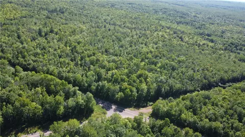 On Highway 122, Saxon, WI 54559