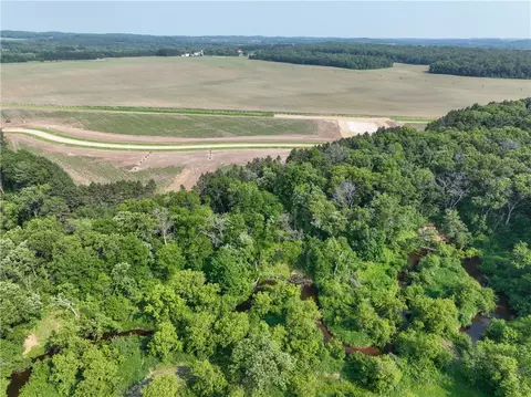 lot11 Stonebrook Dr, Eleva, WI 54738 photo 4