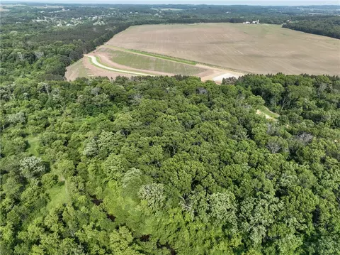 lot11 Stonebrook Dr, Eleva, WI 54738 photo 3