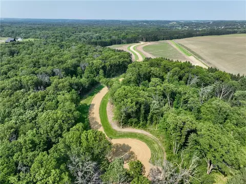 lot11 Stonebrook Dr, Eleva, WI 54738