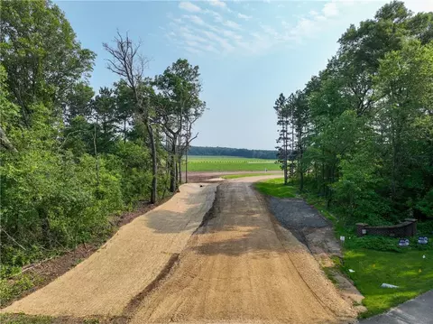 lot11 Stonebrook Dr, Eleva, WI 54738 photo 5