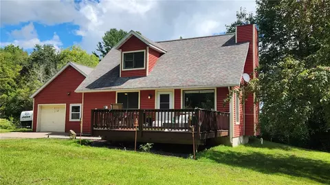 e1749 1020th Avenue, Boyceville, WI 54725