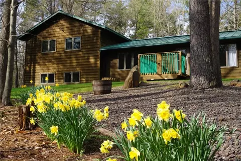 3706 Half Moon Cir, Danbury, WI 54830