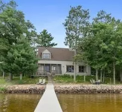 16055 W W-27 Hwy, Stone Lake, WI 54876
