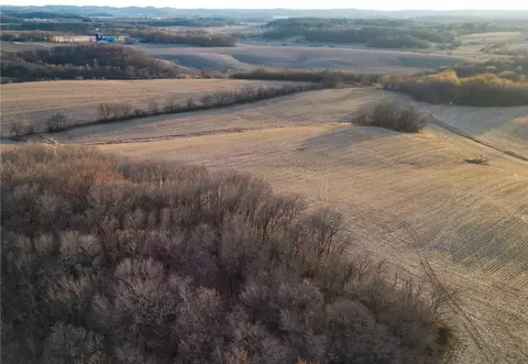 lot51 Roma St, Eau Claire, WI 54701