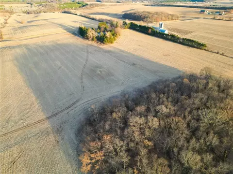 lot52 Roma St, Eau Claire, WI 54701
