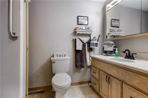 w16694 Hogback Road, Chetek, WI 54728 photo 10