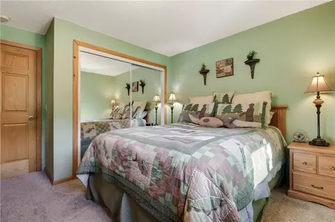 w16694 Hogback Road, Chetek, WI 54728 photo 9