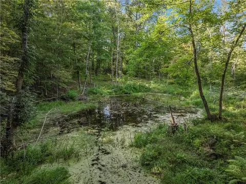 w16694 Hogback Road, Chetek, WI 54728 photo 35