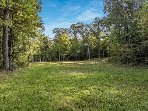 w16694 Hogback Road, Chetek, WI 54728 photo 44