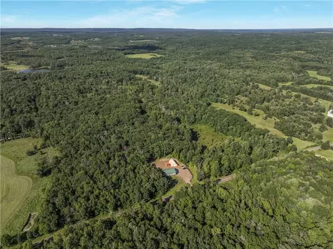 w16694 Hogback Road, Chetek, WI 54728 photo 47