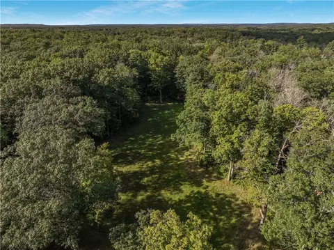 w16694 Hogback Road, Chetek, WI 54728 photo 40