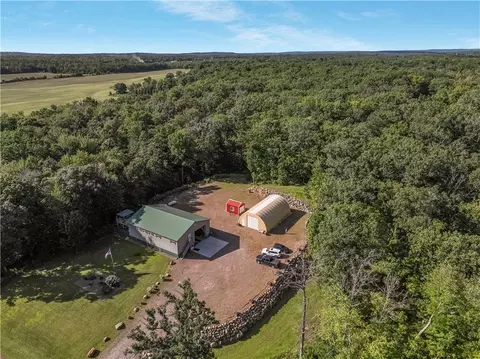 w16694 Hogback Road, Chetek, WI 54728 photo 46