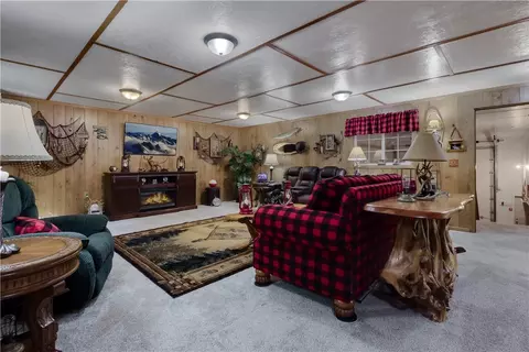 w16694 Hogback Road, Chetek, WI 54728 photo 5