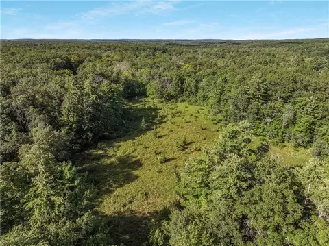w16694 Hogback Road, Chetek, WI 54728 photo 41