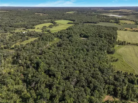 w16694 Hogback Road, Chetek, WI 54728 photo 48
