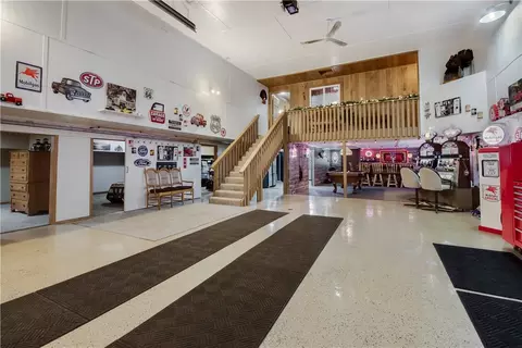 w16694 Hogback Road, Chetek, WI 54728 photo 16