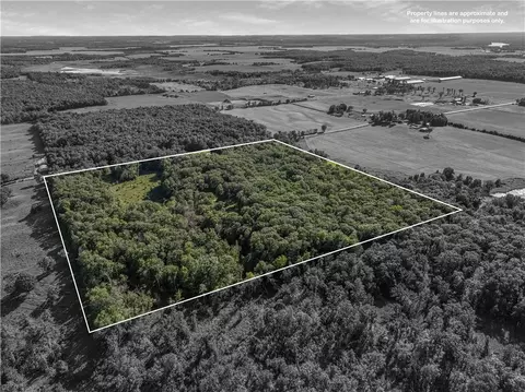 w16694 Hogback Road, Chetek, WI 54728 photo 34