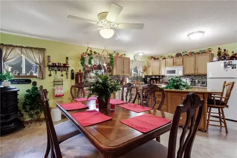 w16694 Hogback Road, Chetek, WI 54728 photo 7
