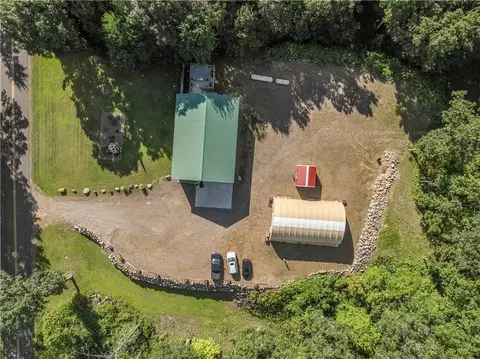 w16694 Hogback Road, Chetek, WI 54728 photo 29