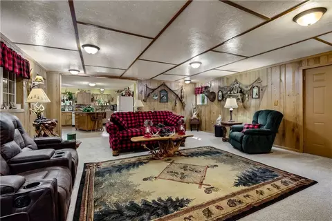 w16694 Hogback Road, Chetek, WI 54728 photo 8
