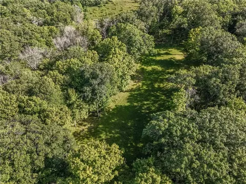 w16694 Hogback Road, Chetek, WI 54728 photo 42